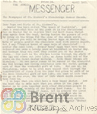 TH\CT\Museum catalogue\2D objects\1997_23_34a_th.jpg; 1997.23.34a-b; ;